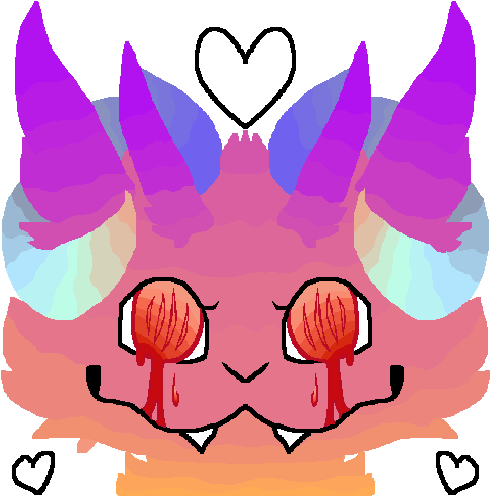 Lol - Lol (1000x1000)