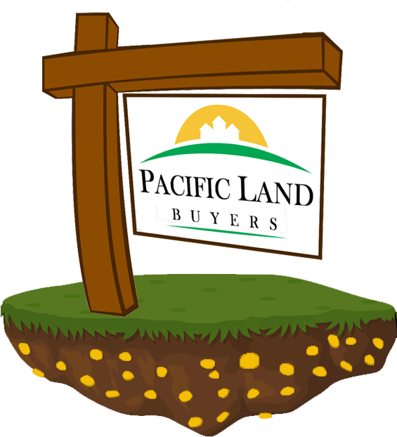 Everyone Is Always Saying ” I Want To Sell My Land - Everyone Is Always Saying ” I Want To Sell My Land (610x777)