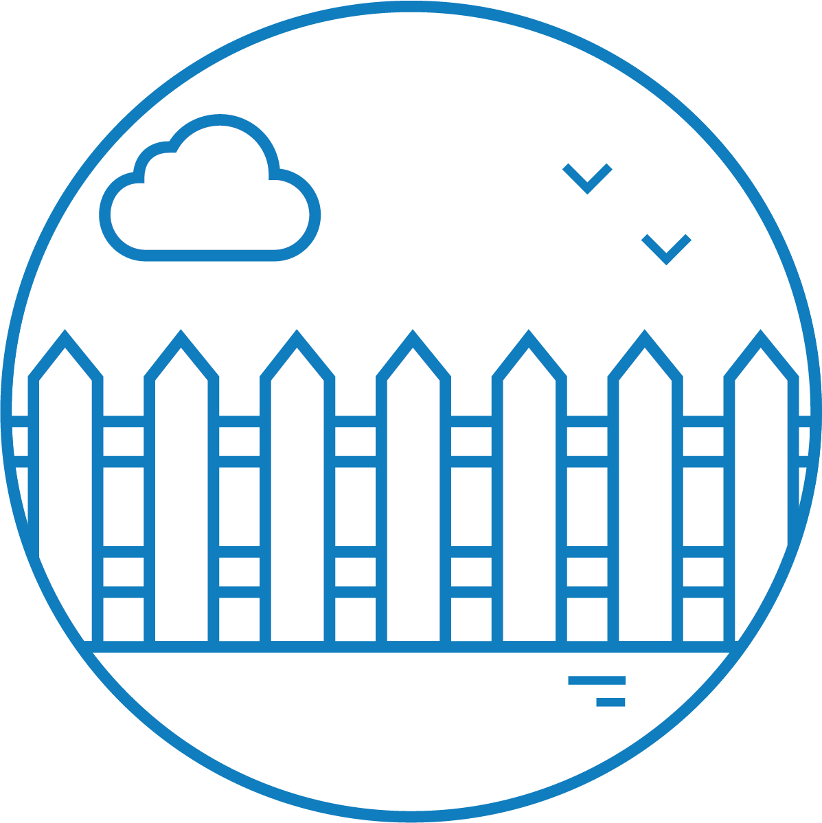 Provides An Opportunity For Owner-occupants To Acquire - Provides An Opportunity For Owner-occupants To Acquire (1197x1198)