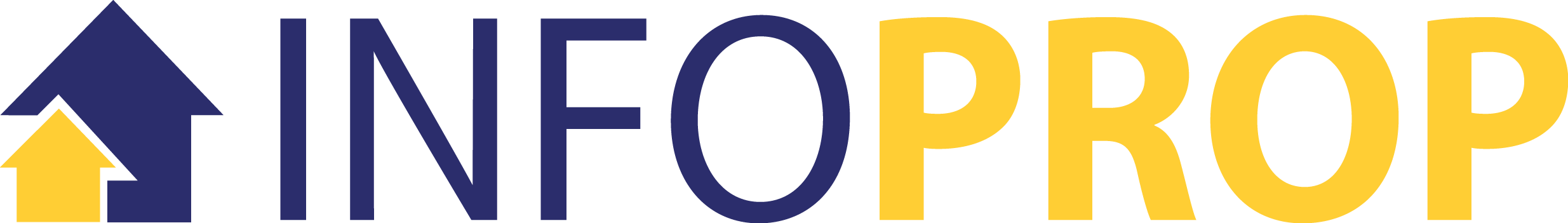 408m² Vacant Land For Sale In Blue Lagoon - 408m² Vacant Land For Sale In Blue Lagoon (2469x351)