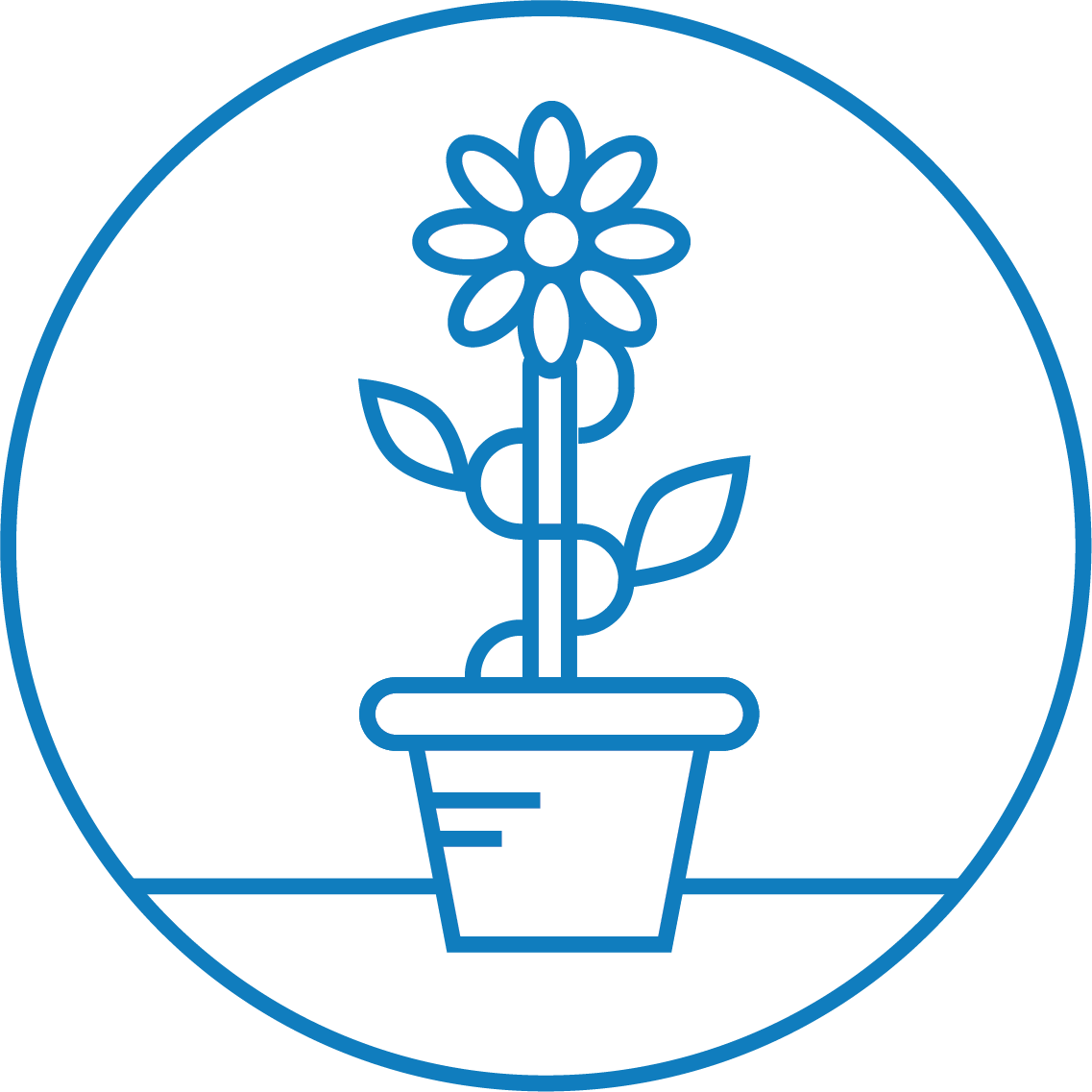 Transforms Vacant Lots Into Gardens Or Community Green - Transforms Vacant Lots Into Gardens Or Community Green (1137x1137)