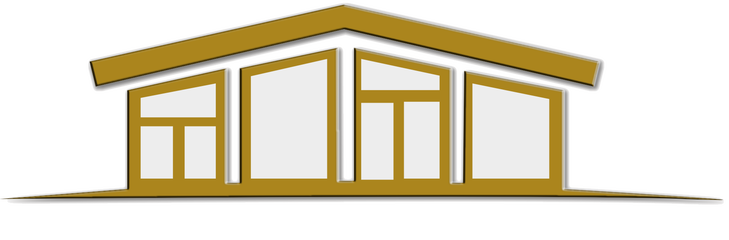 Jai Jawan Jai Kissan Inc - Jai Jawan Jai Kissan Inc (729x240)