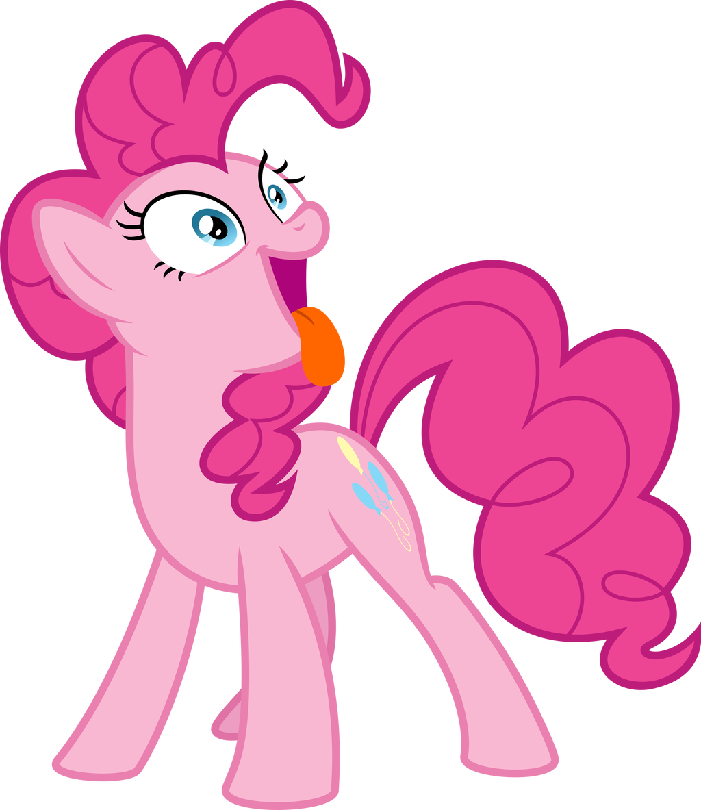 Pinkie Pie Wants By Aethon056 Pinkie Pie Wants By Aethon056 - Pinkie Pie Wants By Aethon056 Pinkie Pie Wants By Aethon056 (1024x1183)