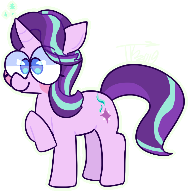Hobblt, Big Eyes, Cute, Dork, Glimmerbetes, Raised - Hobblt, Big Eyes, Cute, Dork, Glimmerbetes, Raised (799x781)
