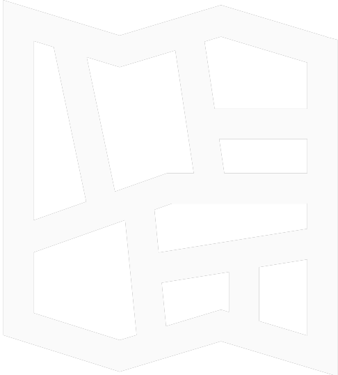 Vacant Land - Vacant Land (486x538)