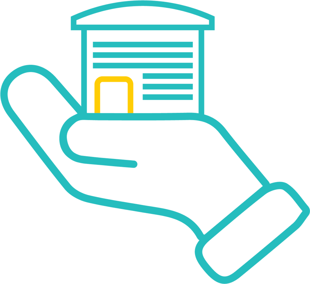 Facilities Management - Facilities Management (3039x1343)