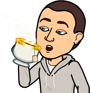 Lol Why Are People Are Mad Trump Will Be Our President - Lol Why Are People Are Mad Trump Will Be Our President (398x398)