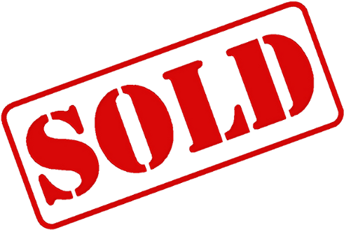 Floor Size 893 Sqm - Floor Size 893 Sqm (526x395)