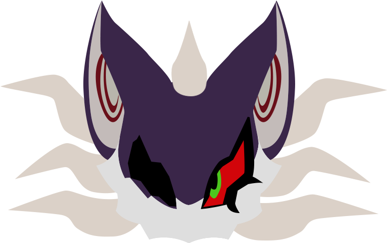 Infinity Edge Lol Png - Infinity Edge Lol Png (1037x580)