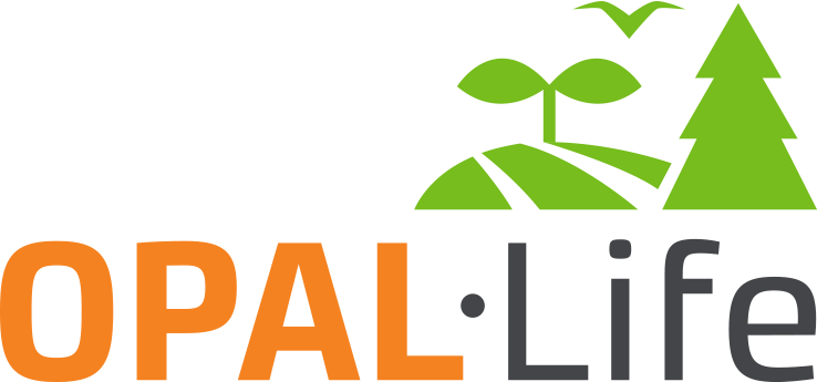 Clip Art A Seminar On Climate Change Mitigation In - Clip Art A Seminar On Climate Change Mitigation In (738x345)