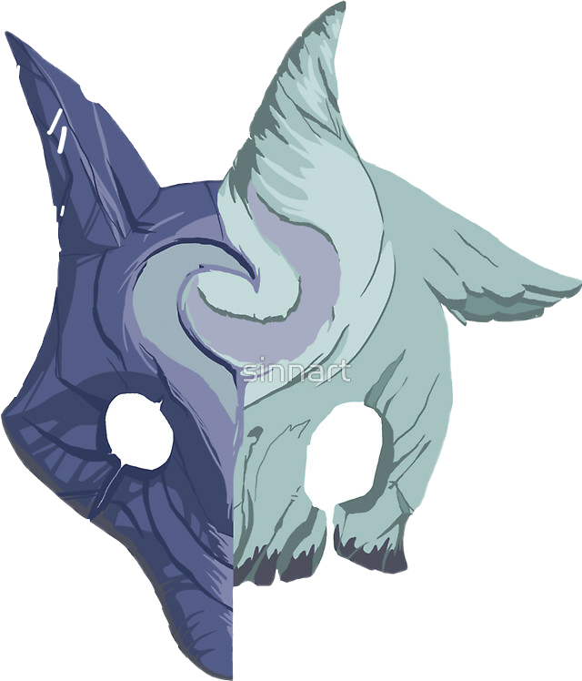 Clipart Freeuse Download Kindred Drawing - Clipart Freeuse Download Kindred Drawing (640x748)