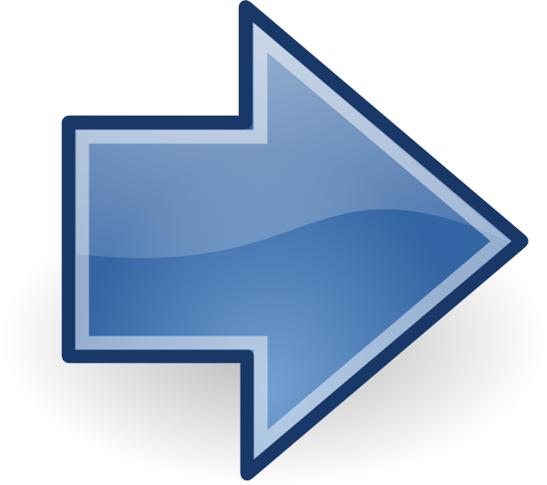 Blue Go Next - Blue Go Next (600x532)