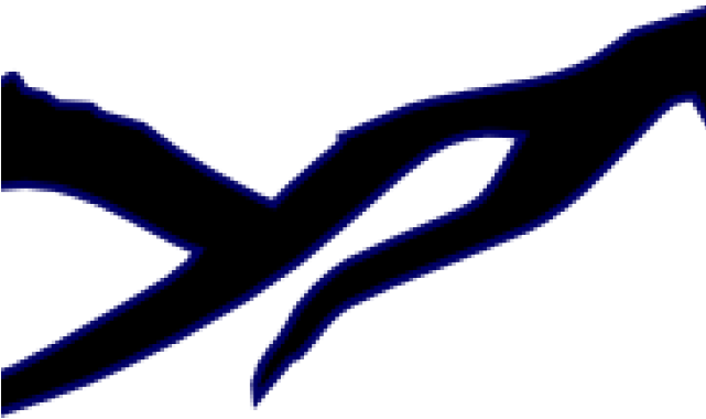 Peak Clipart Grey Mountain - Peak Clipart Grey Mountain (640x480)