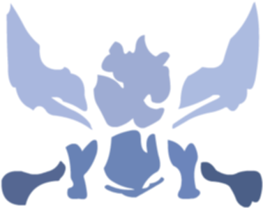 Fighter Tier List - Fighter Tier List (500x423)