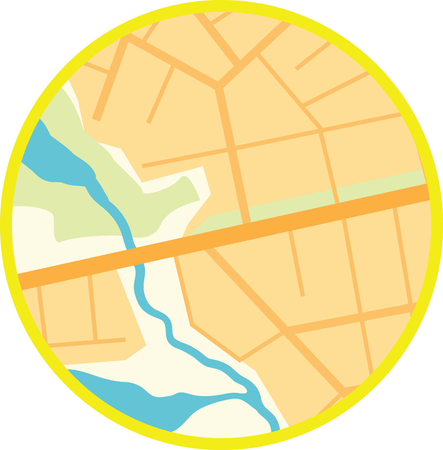 - Housing And Land Management - - Housing And Land Management (1552x1577)