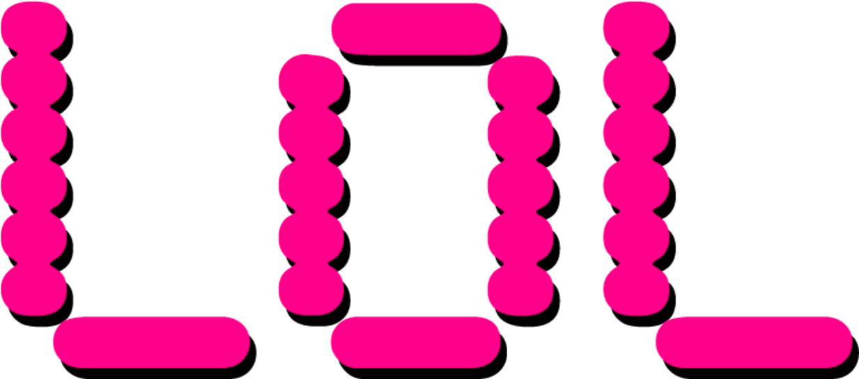 Lol - Lol (1280x544)