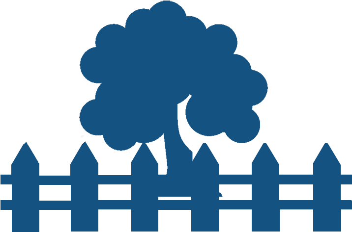 Vacant Lot In San Antonio - Vacant Lot In San Antonio (1000x500)