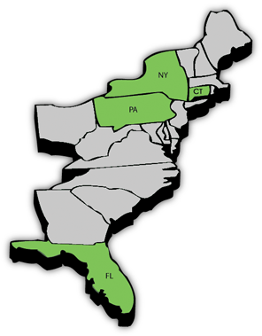 Is Your Commercial Real Estate An Asset Or A Liability - Is Your Commercial Real Estate An Asset Or A Liability (300x406)