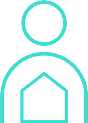 Empty Property Security - Empty Property Security (400x400)