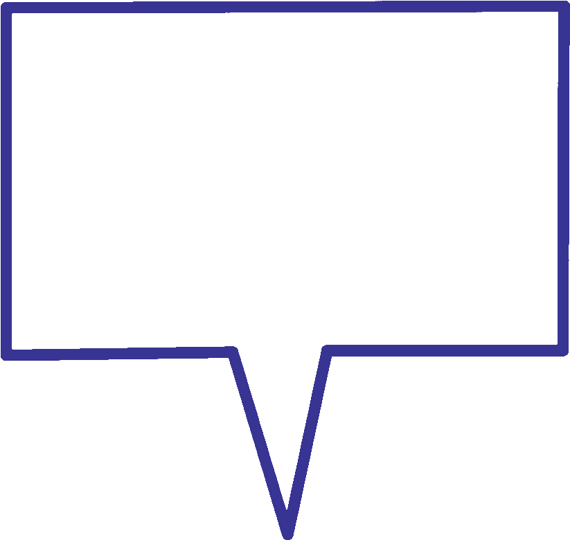 “idx Information Is Provided Exclusively For Consumers' - “idx Information Is Provided Exclusively For Consumers' (900x900)