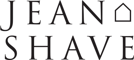 Jean Shave 2017 2094 W 43rd Ave, Vancouver, Bc, V6m - Jean Shave 2017 2094 W 43rd Ave, Vancouver, Bc, V6m (500x260)