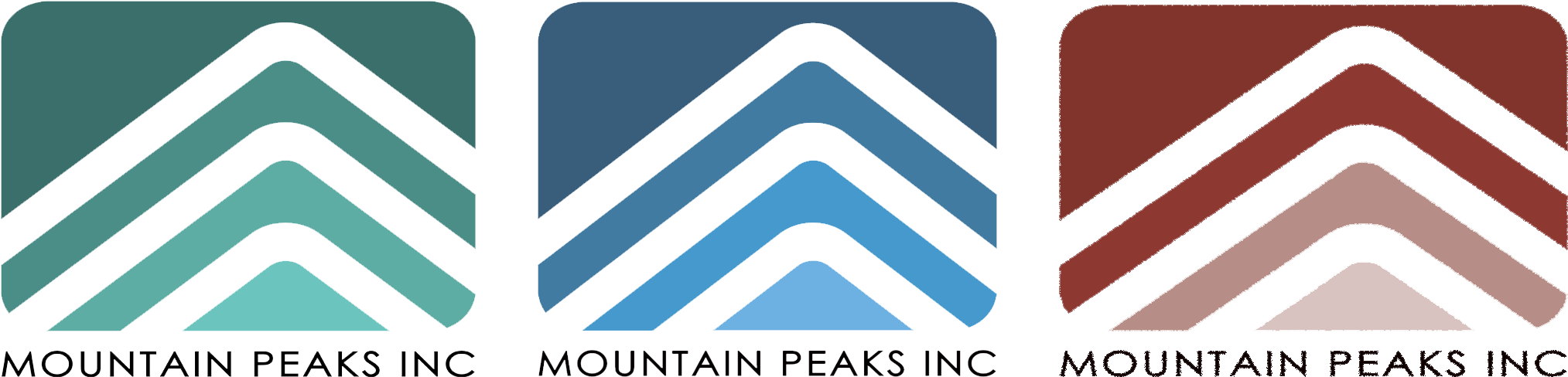 Clip Art Mountain Peak Logo - Clip Art Mountain Peak Logo (2100x1500)