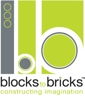 Woodfield Mall Stores Transparent Background - Woodfield Mall Stores Transparent Background (400x400)