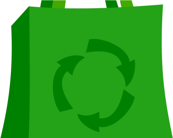 Bag Clipart Mall - Bag Clipart Mall (640x480)