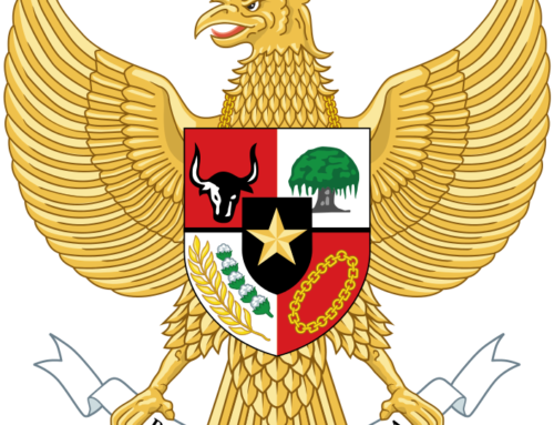 Indonesian Property Ownership Laws - Indonesian Property Ownership Laws (500x383)