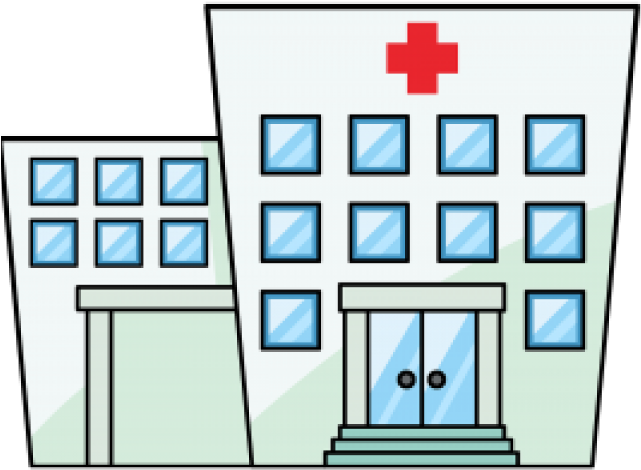 Mall Clipart Paaralan - Mall Clipart Paaralan (640x480)