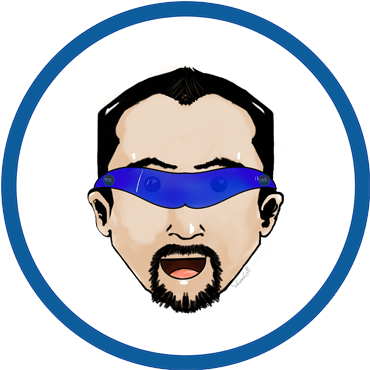 10 Common Home Buyer Complaints - 10 Common Home Buyer Complaints (400x400)