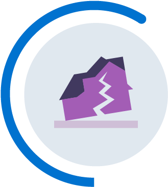 Get A Quote - Get A Quote (361x380)