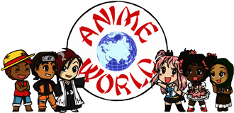 Northgate Mall Stores - Northgate Mall Stores (400x400)