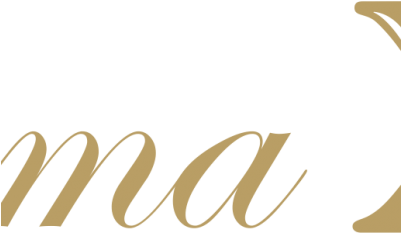 Cinema Xxi - Cinema Xxi (400x300)