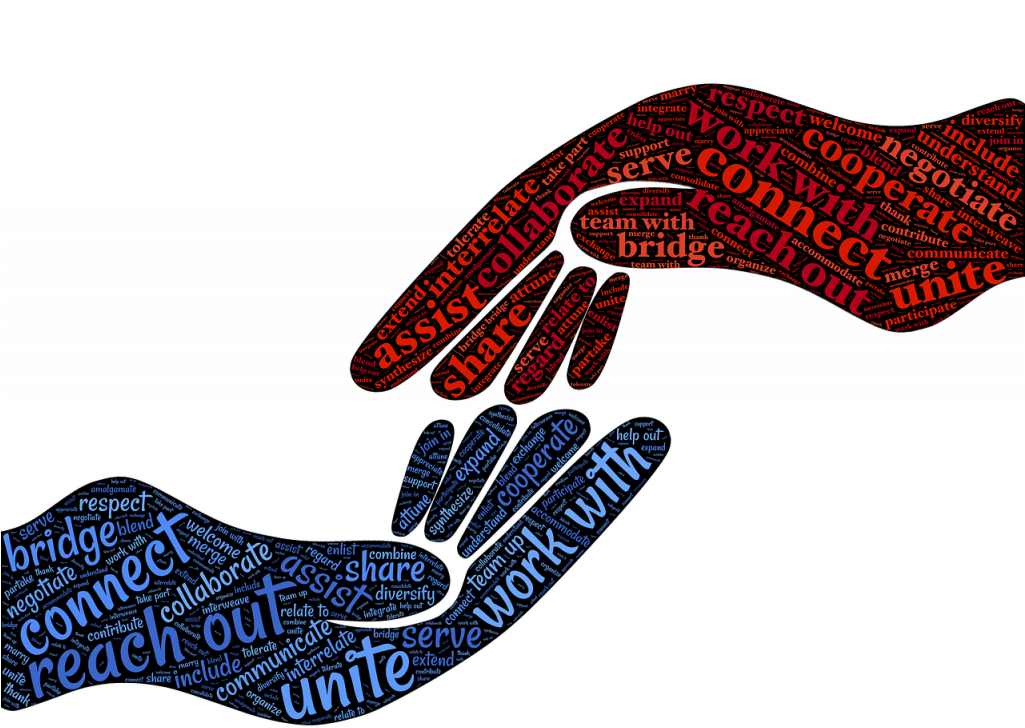 Mall Clipart Multiplier Effect - Mall Clipart Multiplier Effect (1024x791)