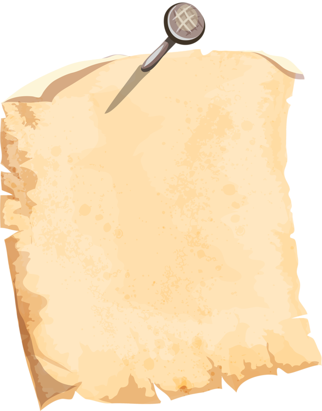 Clip Art - Clip Art (627x800)