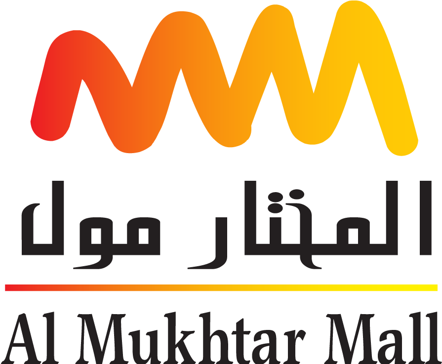 Mukhtar Mall - Mukhtar Mall (901x736)