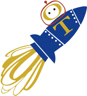 Optimus Toys - Optimus Toys (400x400)