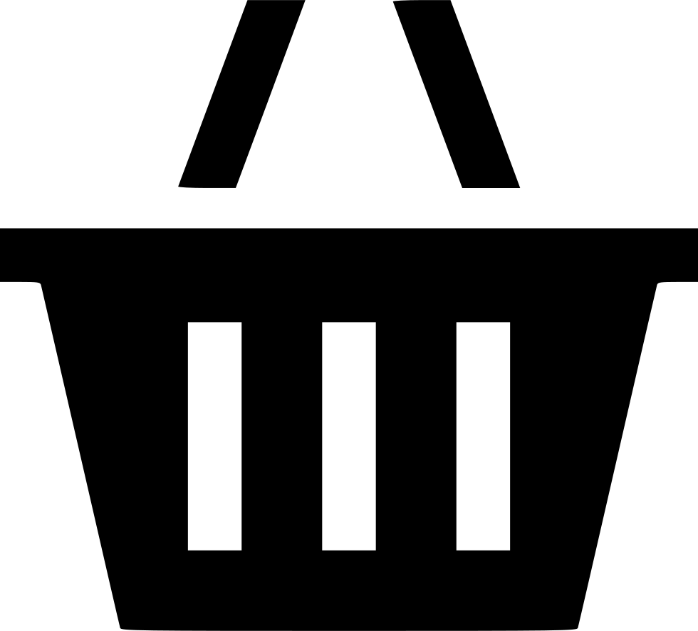 Mall Clipart Multiplier Effect - Mall Clipart Multiplier Effect (980x886)