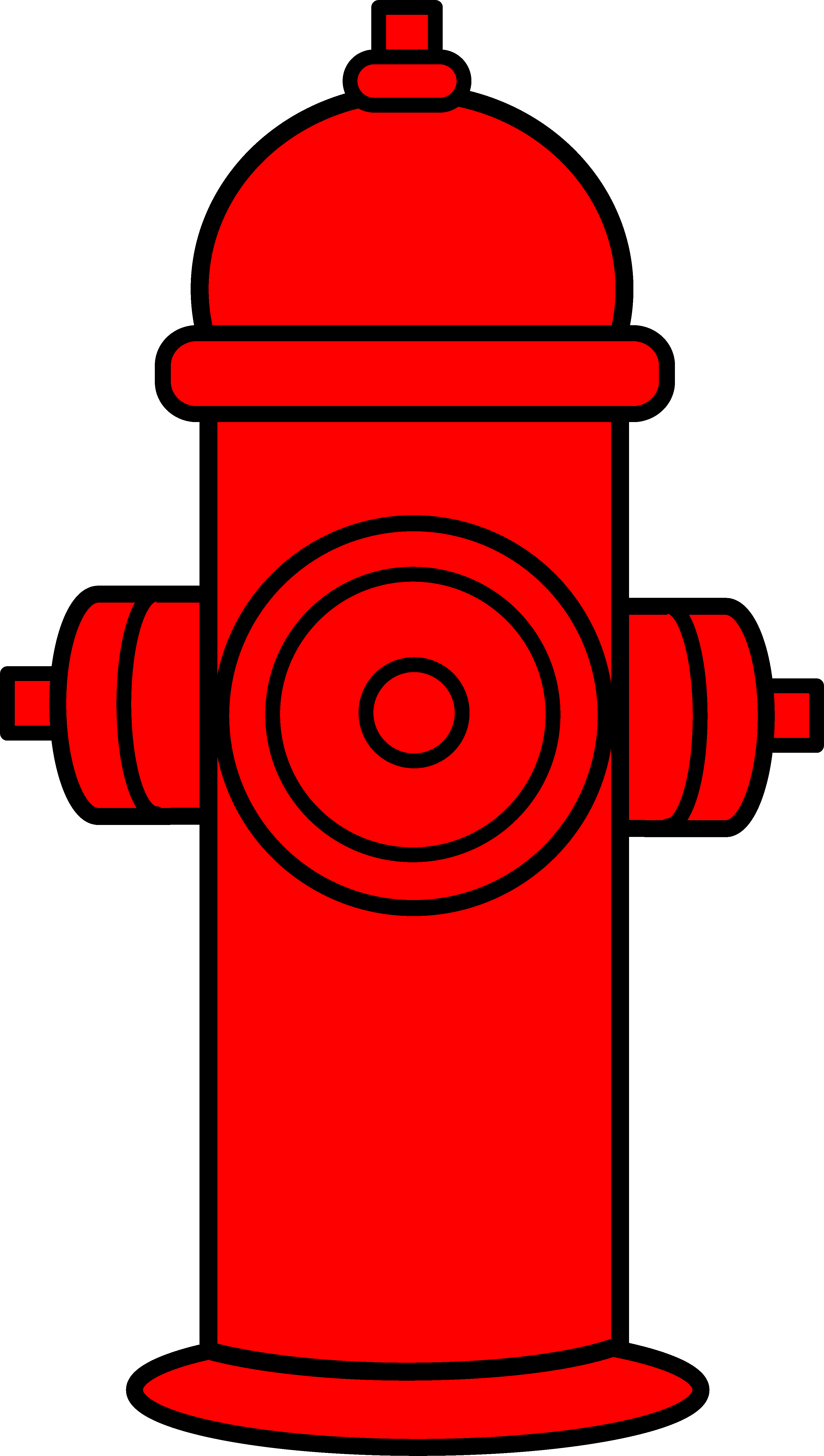 Free Fire Drawing Cliparts, Download Free Clip Art, - Free Fire Drawing Cliparts, Download Free Clip Art, (3449x6089)