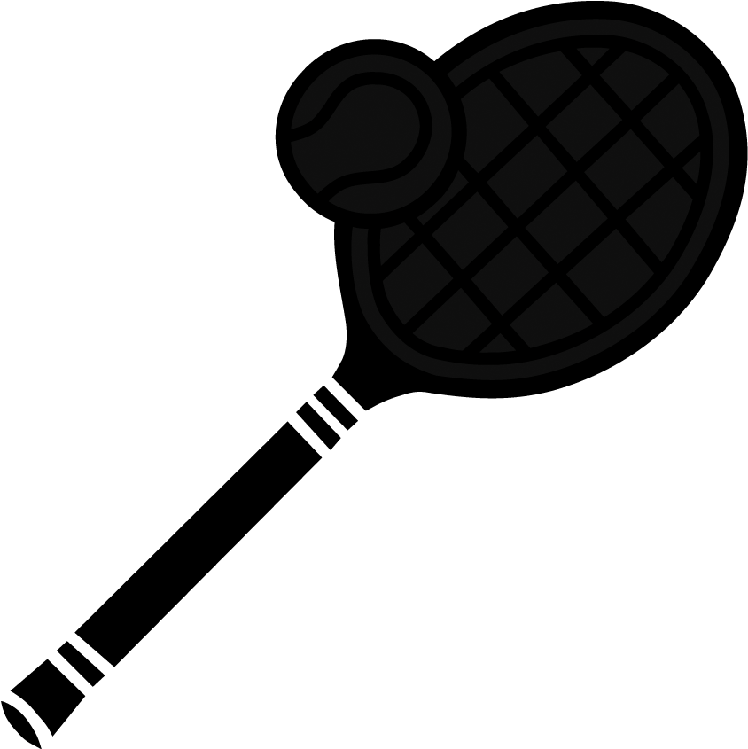 Stations Of The Cross Silhouette At Getdrawings - Stations Of The Cross Silhouette At Getdrawings (854x848)