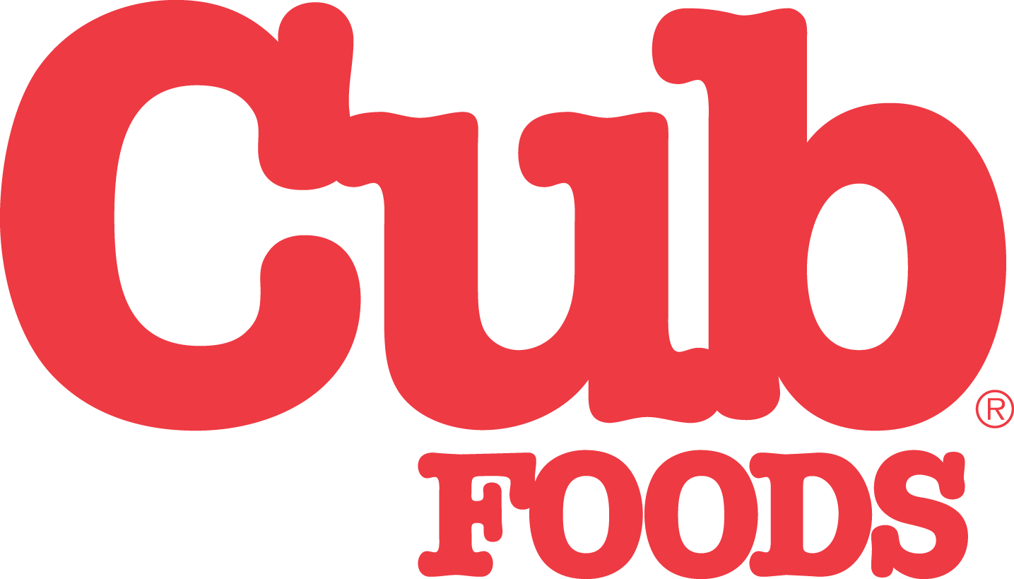 Cub Foods - Cub Foods (1435x819)