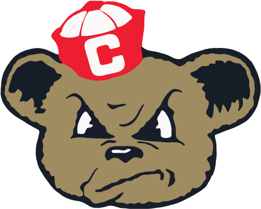 California Cubs - California Cubs (750x450)