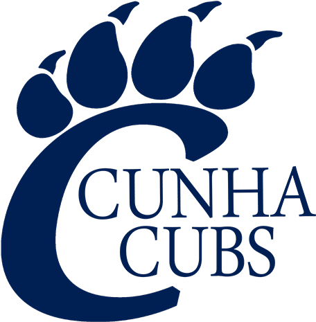 Cunha Cub Logo Trans - Cunha Cub Logo Trans (504x504)