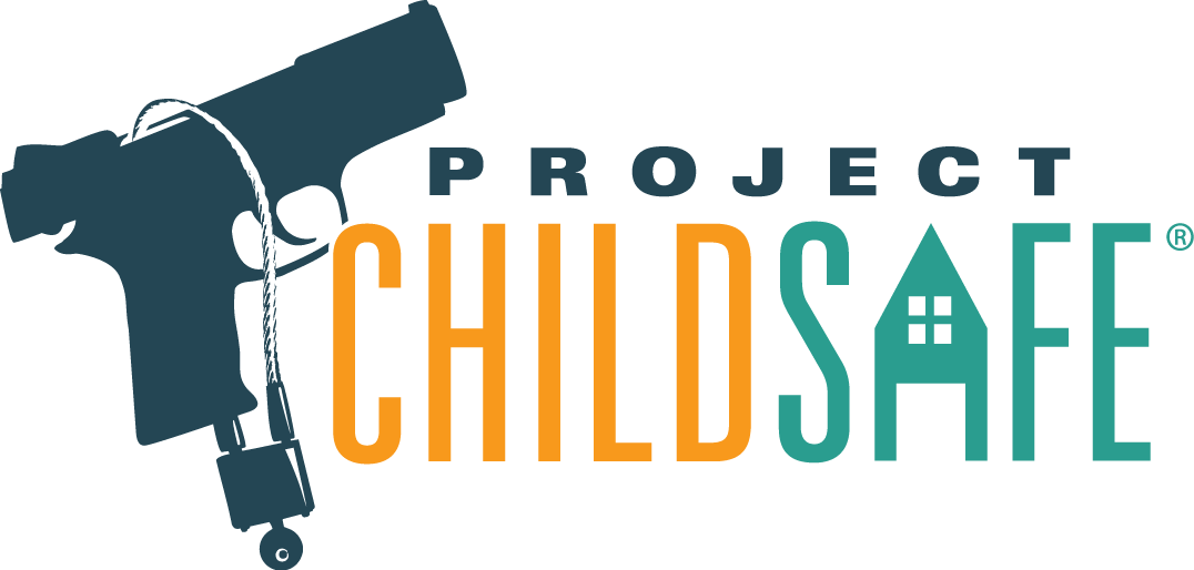 Hunting Near White Bear Lake - Hunting Near White Bear Lake (1076x514)