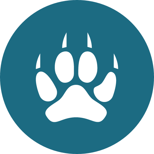 Cub Linux Logo - Cub Linux Logo (512x512)