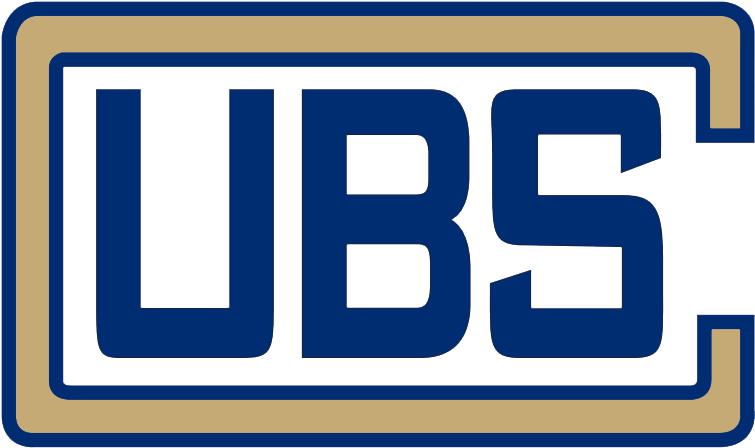 Chicago Cubs Logo 1918 - Chicago Cubs Logo 1918 (792x522)