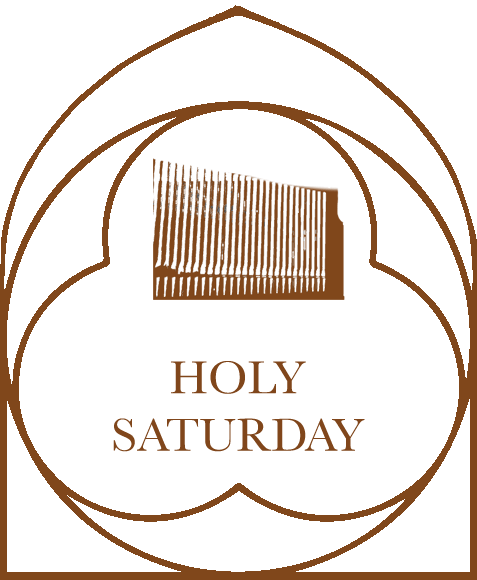 19 Apr Easter Vigil - 19 Apr Easter Vigil (477x580)