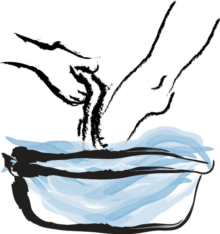 The Great Vigil Of Easter - The Great Vigil Of Easter (753x800)