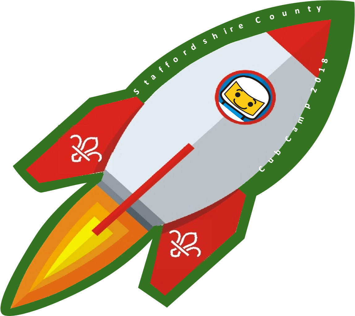 30 Jun - 30 Jun (1160x1028)